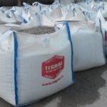 GRANULATS-BIG-BAG