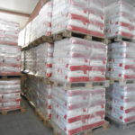 PS-SACS